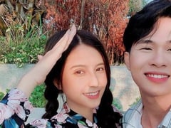 Ảnh bìa bài viết 1002336