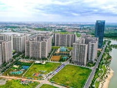Ảnh bìa bài viết 1002345