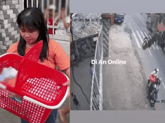 Ảnh bìa bài viết 1002349