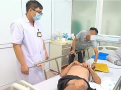 Ảnh bìa bài viết 1002350
