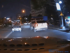 Ảnh bìa bài viết 1002355