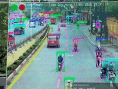 Ảnh bìa bài viết 1002358