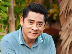 Ảnh bìa bài viết 1002359