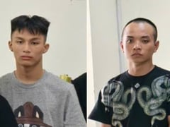 Ảnh bìa bài viết 1002364