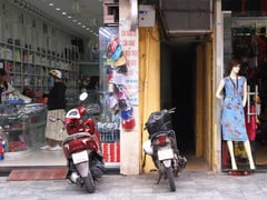 Ảnh bìa bài viết 1002366