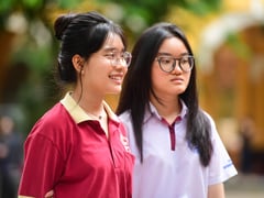 Ảnh bìa bài viết 1002369