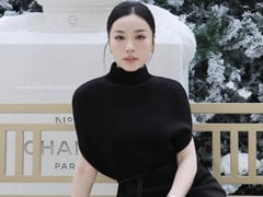 Ảnh bìa bài viết 1002383