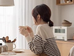 Ảnh bìa bài viết 1002394