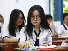 Ảnh bìa bài viết 1002400
