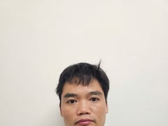 Ảnh bìa bài viết 1002405