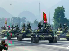 Ảnh bìa bài viết 1002406