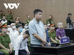 Ảnh bìa bài viết 1002409