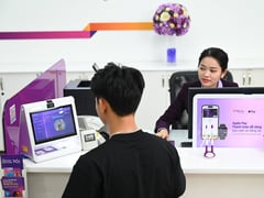 Ảnh bìa bài viết 1002414