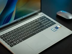 Ảnh bìa bài viết 1002419
