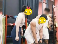 Ảnh bìa bài viết 1002423