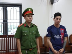 Ảnh bìa bài viết 1002425
