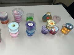 Ảnh bìa bài viết 1002430