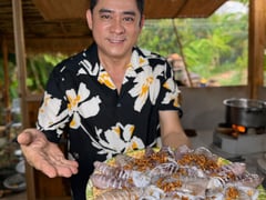 Ảnh bìa bài viết 1002433
