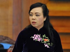 Ảnh bìa bài viết 1002435