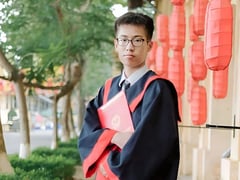 Ảnh bìa bài viết 1002436