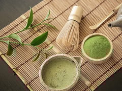Ảnh bìa bài viết 1002439