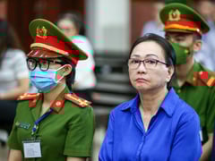 Ảnh bìa bài viết 1002441