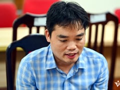 Ảnh bìa bài viết 1002443