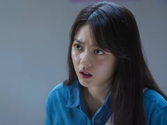 Ảnh bìa bài viết 1002445