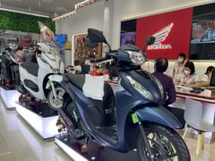 Ảnh bìa bài viết 1002452