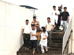 Ảnh bìa bài viết 1002461