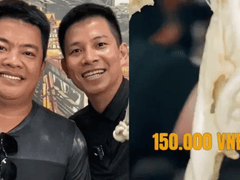 Ảnh bìa bài viết 1002472