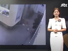 Ảnh bìa bài viết 1002474