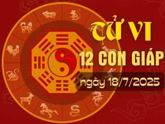 Ảnh bìa bài viết 1002476