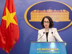 Ảnh bìa bài viết 1002479