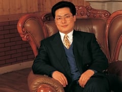 Ảnh bìa bài viết 1002482