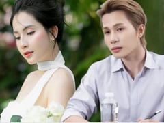 Ảnh bìa bài viết 1002488