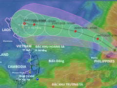 Ảnh bìa bài viết 1002489