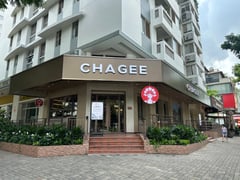 Ảnh bìa bài viết 1002491