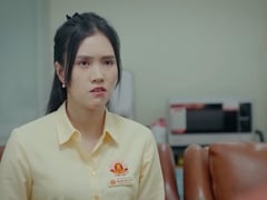 Ảnh bìa bài viết 1002496