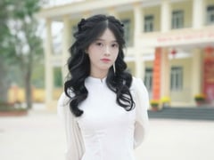 Ảnh bìa bài viết 1002498