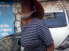 Ảnh bìa bài viết 1002504