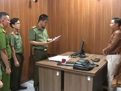 Ảnh bìa bài viết 1002507