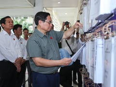 Ảnh bìa bài viết 1002508