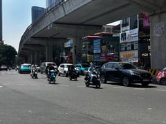 Ảnh bìa bài viết 1002512