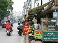 Ảnh bìa bài viết 1002527