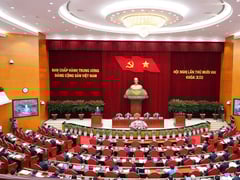 Ảnh bìa bài viết 1002531