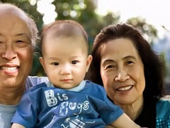 Ảnh bìa bài viết 1002535