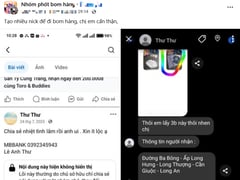 Ảnh bìa bài viết 1002544