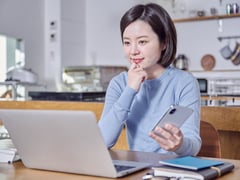 Ảnh bìa bài viết 1002548