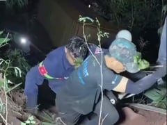 Ảnh bìa bài viết 1002552